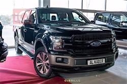 فۆرد F-150